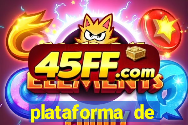 plataforma de aposta para menores de 18 anos
